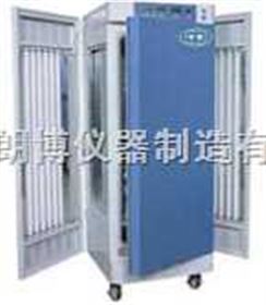 人工气候箱