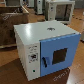 非标定制烘箱