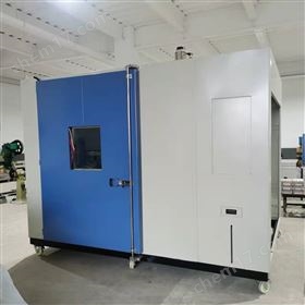 DHG-1600B全自动微生物降解测试仪