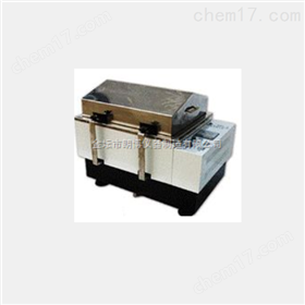 CSTHZ-82超声波水浴振荡器